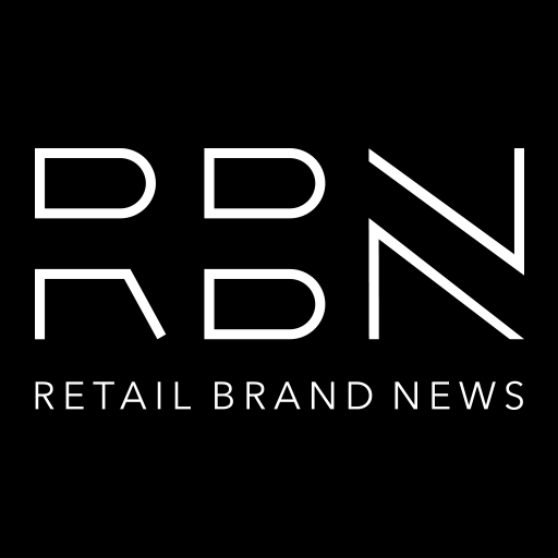 RBN