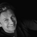 Domagoj Mrsic