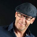 „Lippl Marketing – Ihr starker VM-Partner“