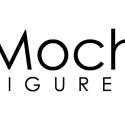 Moch Figuren GmbH