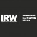 IRW Germany GmbH