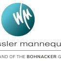 Wissler Mannequins